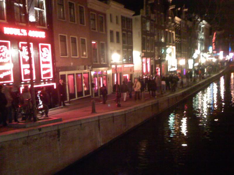 Name:  012.jpg
Views: 86
Size:  74.0 KB