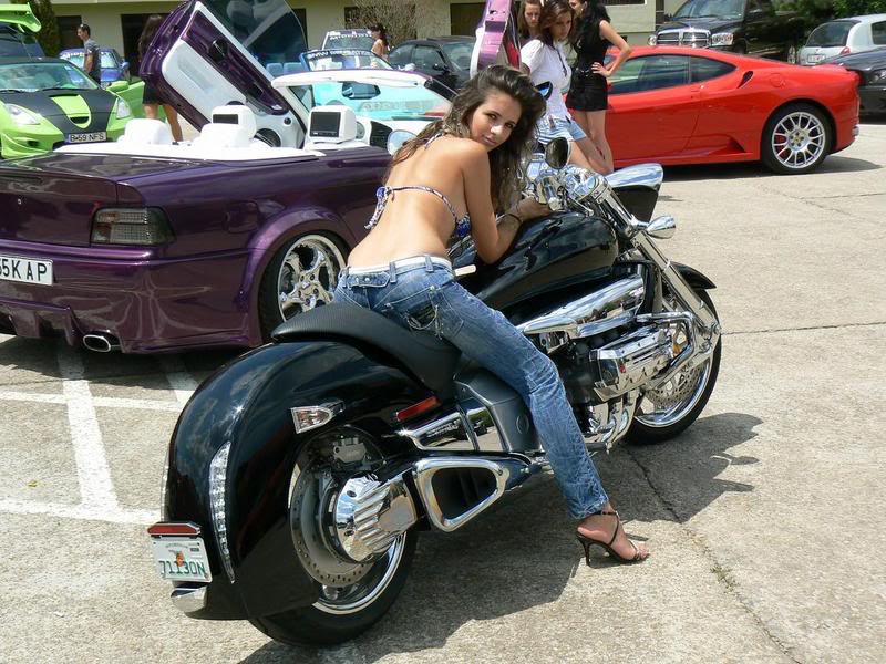 Name:  Picture114.jpg
Views: 92
Size:  114.2 KB