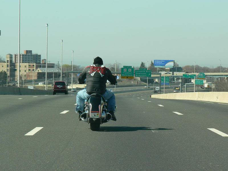 Name:  043.jpg
Views: 106
Size:  56.0 KB