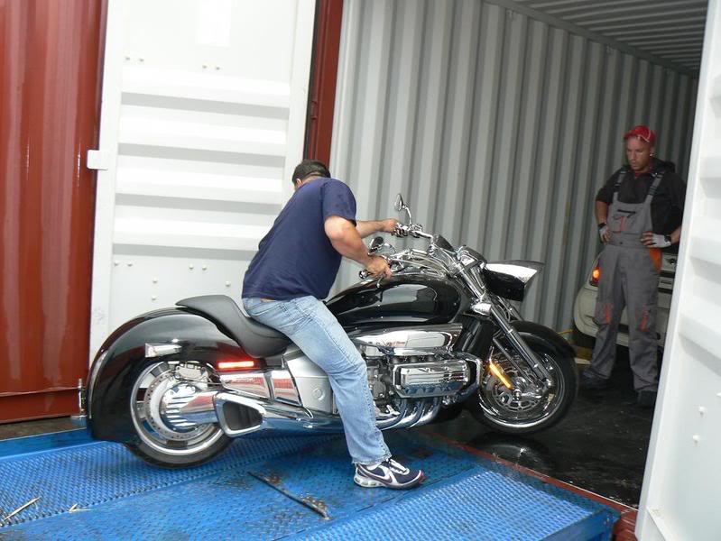 Name:  Picture028.jpg
Views: 81
Size:  76.7 KB