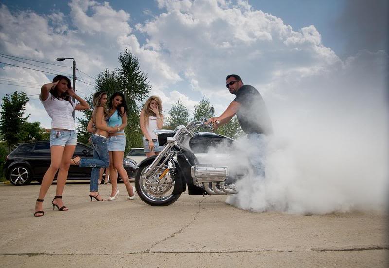 Name:  IMG_2730.jpg
Views: 75
Size:  64.7 KB