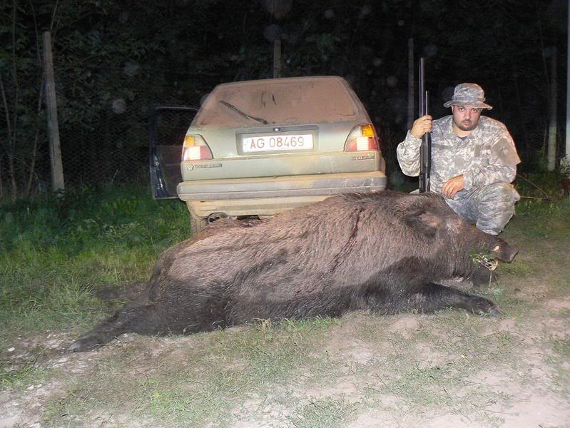 Name:  Picture2589.jpg
Views: 86
Size:  96.0 KB