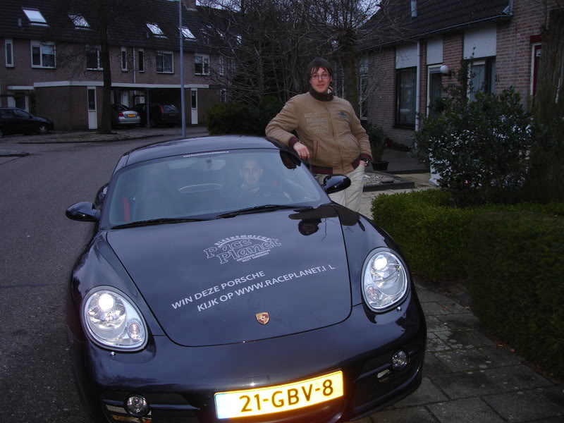 Name:  DSC01558.jpg
Views: 31
Size:  89.1 KB