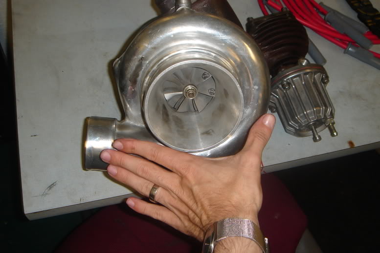 Name:  newpics009.jpg
Views: 49
Size:  52.7 KB