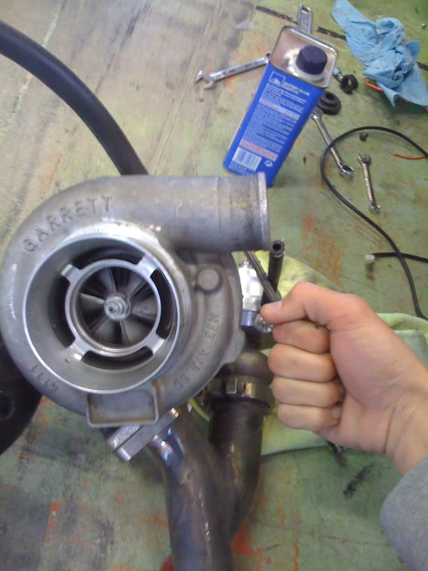 Name:  IMG_0074-1.jpg
Views: 43
Size:  74.3 KB