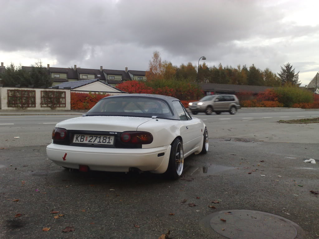 Name:  12102008249.jpg
Views: 44
Size:  100.1 KB