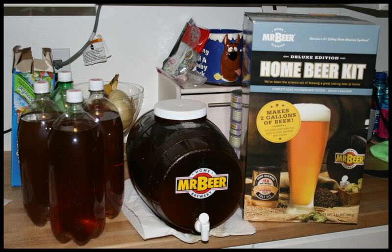 Name:  IMG_6705.jpg
Views: 111
Size:  62.3 KB