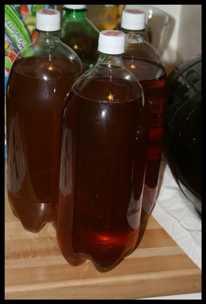 Name:  IMG_6707.jpg
Views: 73
Size:  28.6 KB