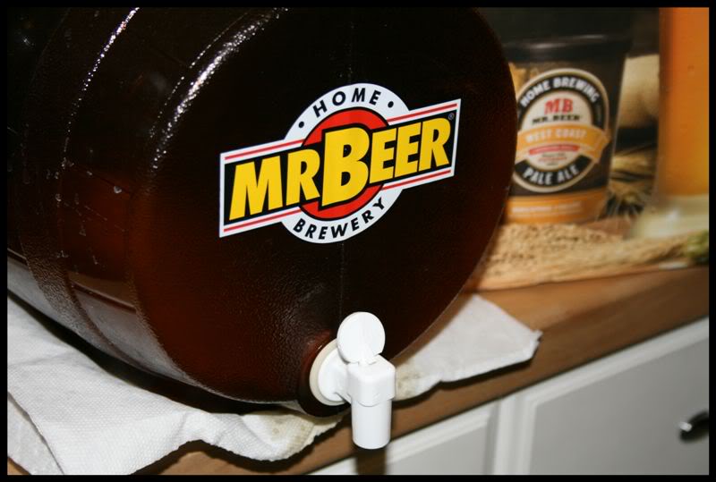 Name:  IMG_6708.jpg
Views: 113
Size:  50.4 KB