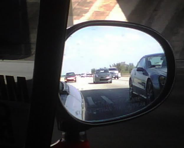 Name:  img001932.jpg
Views: 62
Size:  25.9 KB