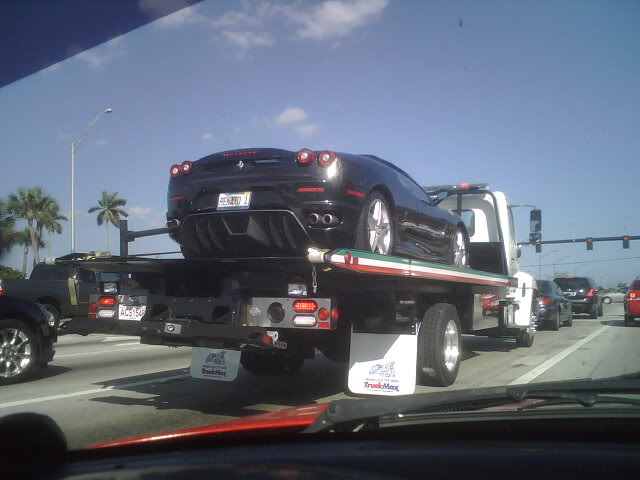 Name:  IMG00194.jpg
Views: 70
Size:  39.1 KB