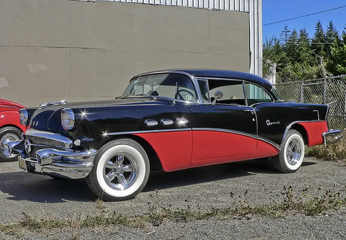 Name:  Buick.jpg
Views: 84
Size:  61.8 KB