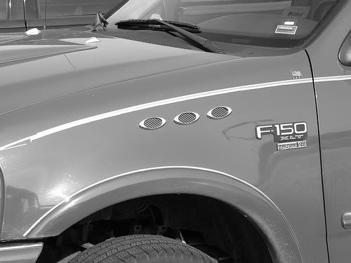 Name:  BuickFail.jpg
Views: 71
Size:  29.1 KB