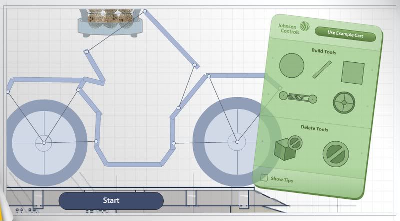 Name:  coconut.jpg
Views: 351
Size:  43.9 KB
