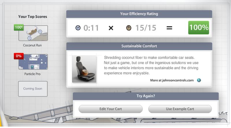 Name:  coconut_win.jpg
Views: 371
Size:  48.3 KB