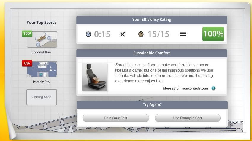 Name:  100.jpg
Views: 393
Size:  68.8 KB