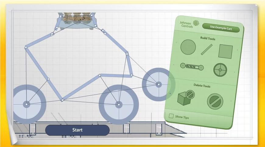 Name:  100design.jpg
Views: 392
Size:  68.1 KB