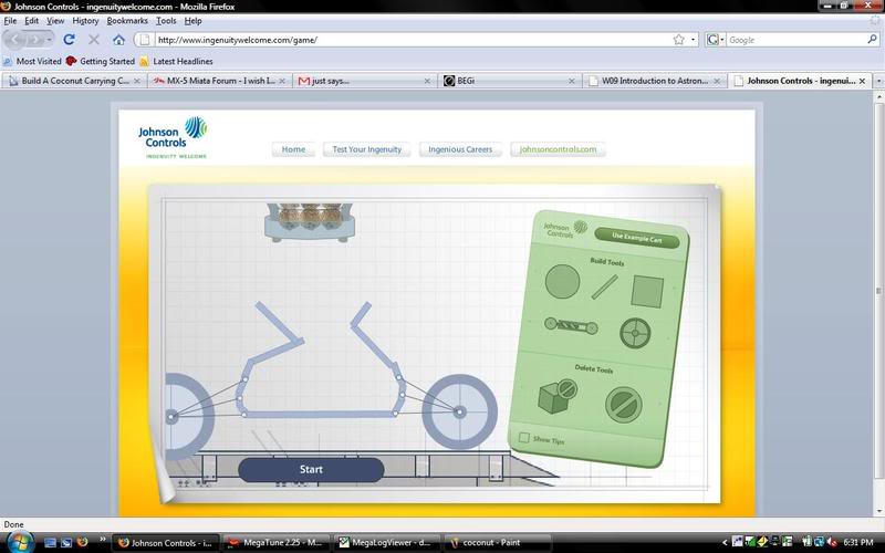 Name:  design.jpg
Views: 387
Size:  47.4 KB