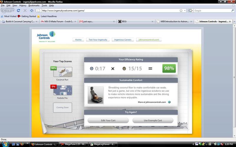 Name:  coconut.jpg
Views: 380
Size:  50.6 KB