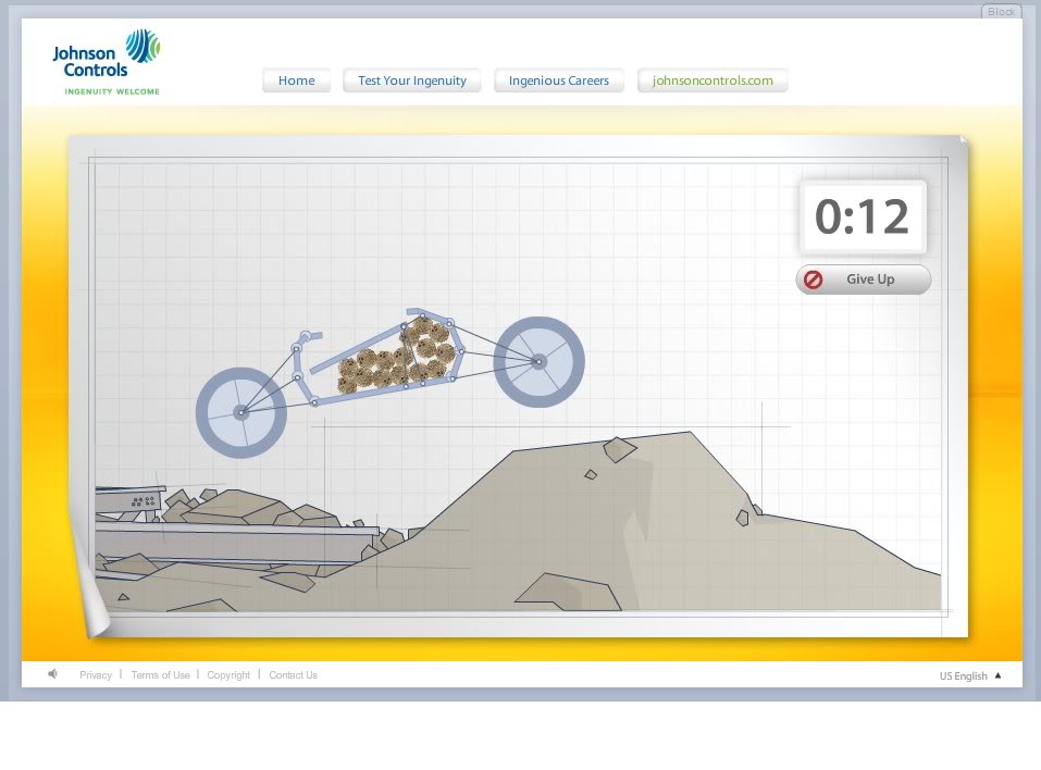 Name:  game2.jpg
Views: 459
Size:  58.6 KB