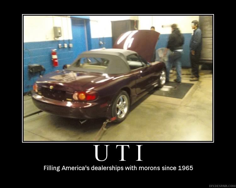 Name:  miata.jpg
Views: 221
Size:  45.8 KB