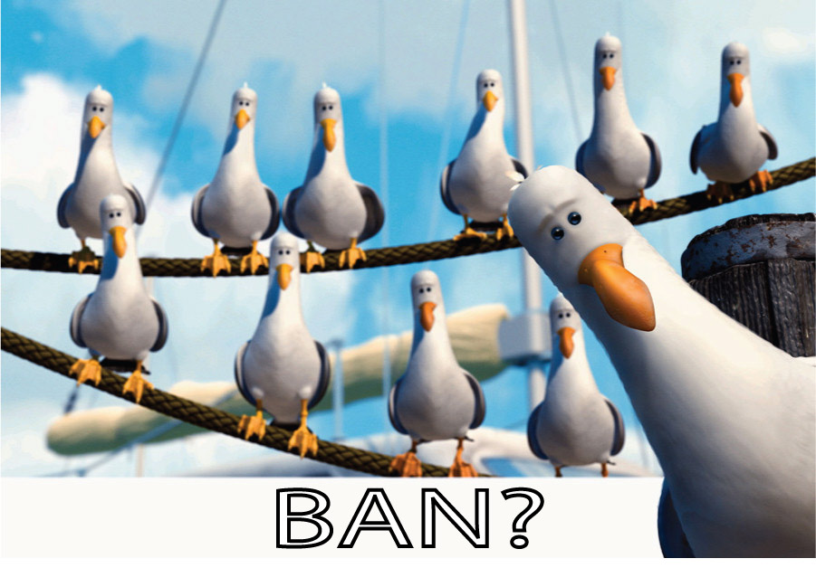 Name:  ban.jpg
Views: 59
Size:  118.5 KB