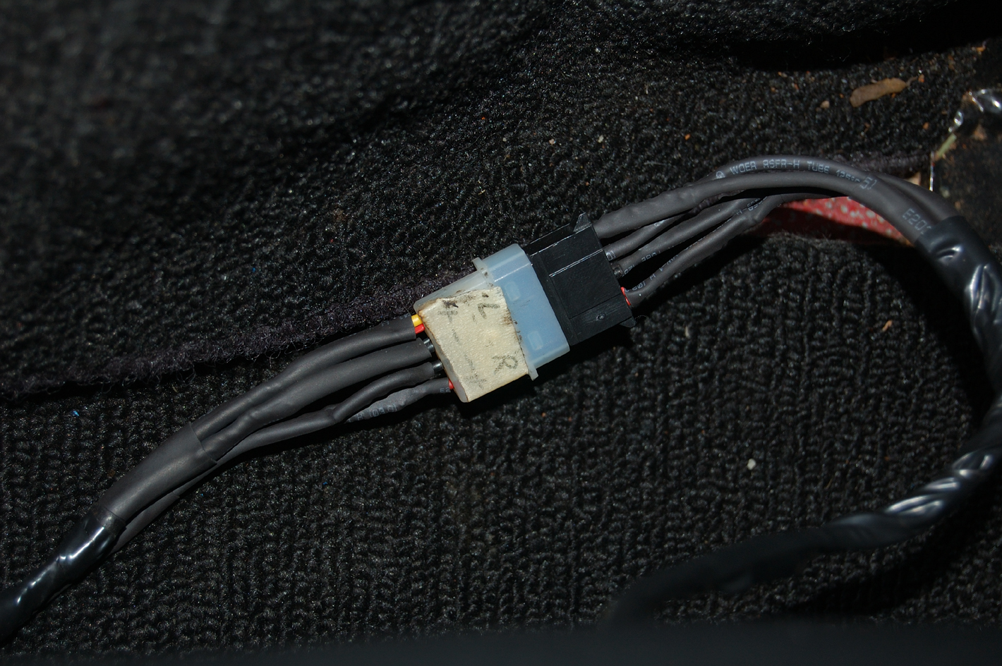 Name:  Speakers.jpg
Views: 83
Size:  887.1 KB