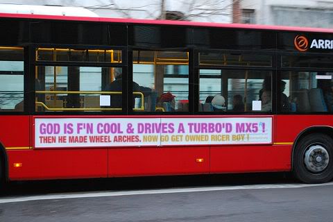 Name:  bus.jpg
Views: 59
Size:  27.3 KB