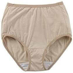 Name:  granny_panties.jpg
Views: 68
Size:  9.0 KB