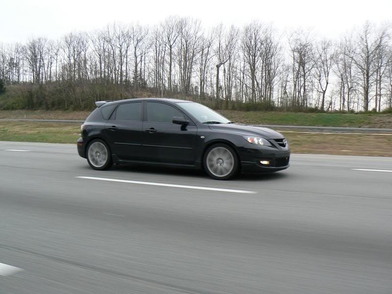 Name:  031.jpg
Views: 252
Size:  71.9 KB