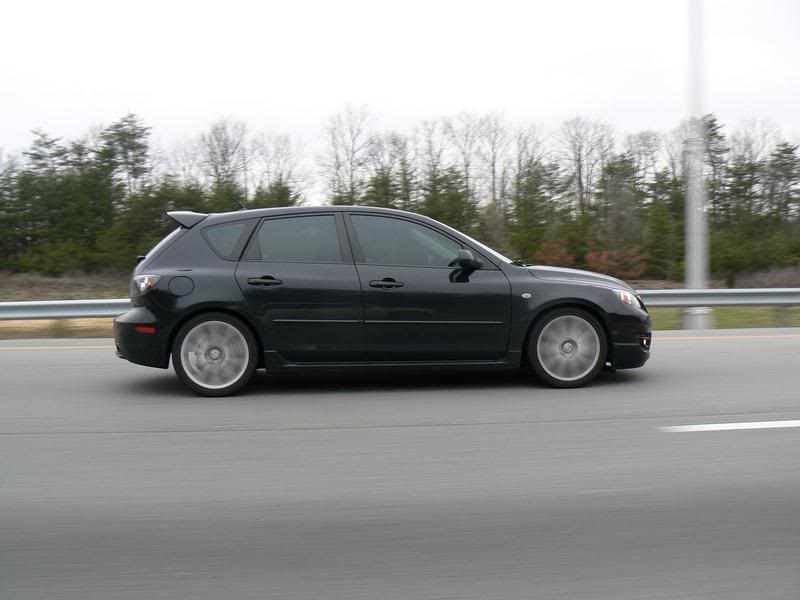 Name:  032-1.jpg
Views: 238
Size:  50.7 KB