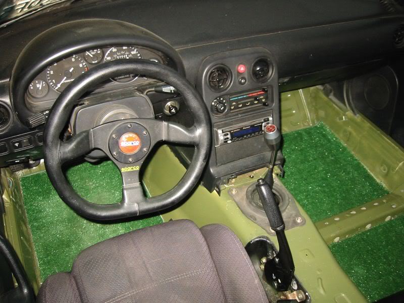 Name:  IMG_0042.jpg
Views: 169
Size:  86.1 KB