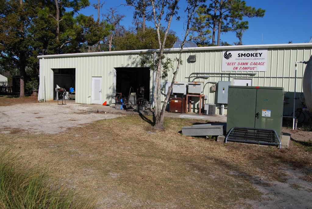 Name:  DSC_2415.jpg
Views: 330
Size:  246.6 KB