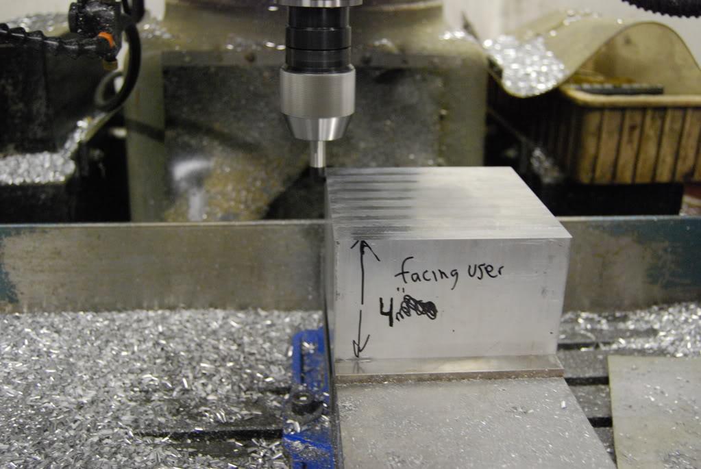 Name:  DSC_2413.jpg
Views: 331
Size:  118.4 KB