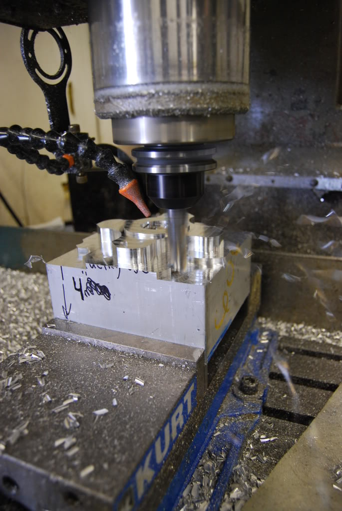 Name:  DSC_2422.jpg
Views: 351
Size:  134.3 KB