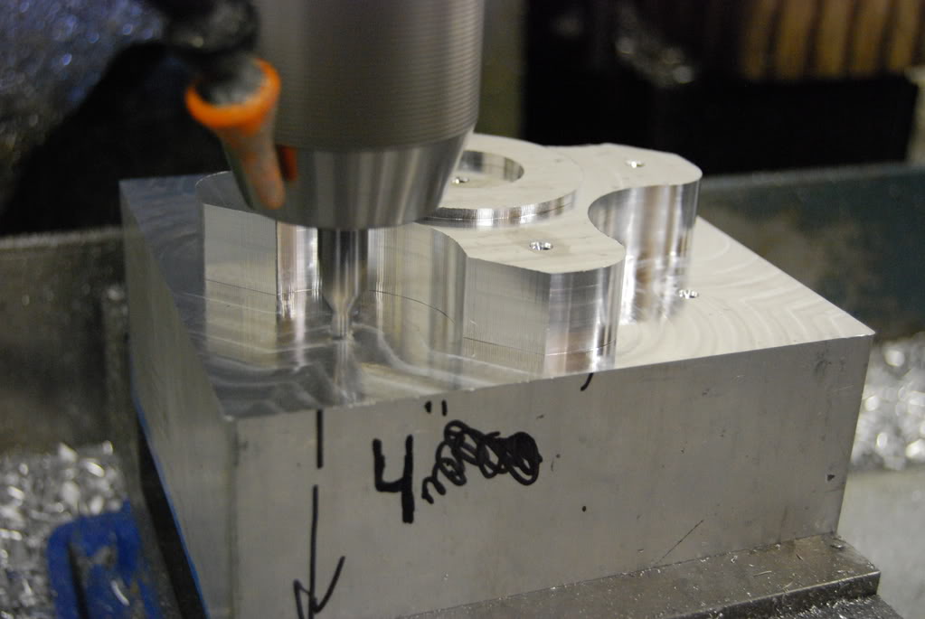 Name:  DSC_2426.jpg
Views: 330
Size:  91.3 KB