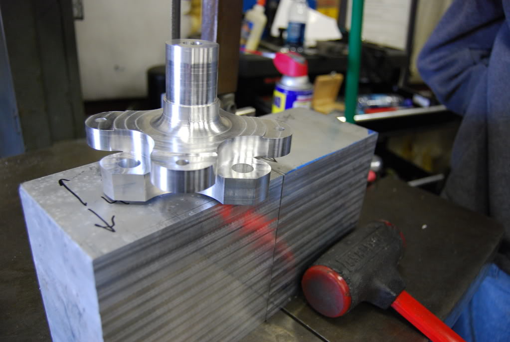 Name:  DSC_2414.jpg
Views: 389
Size:  97.7 KB