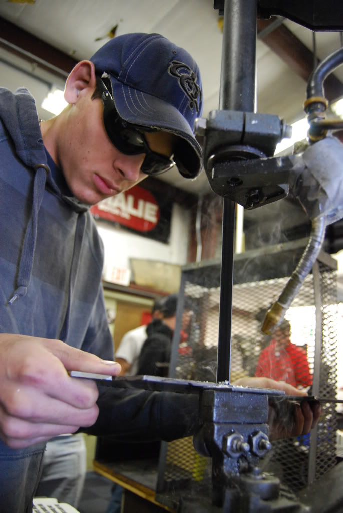 Name:  DSC_2420.jpg
Views: 303
Size:  117.6 KB