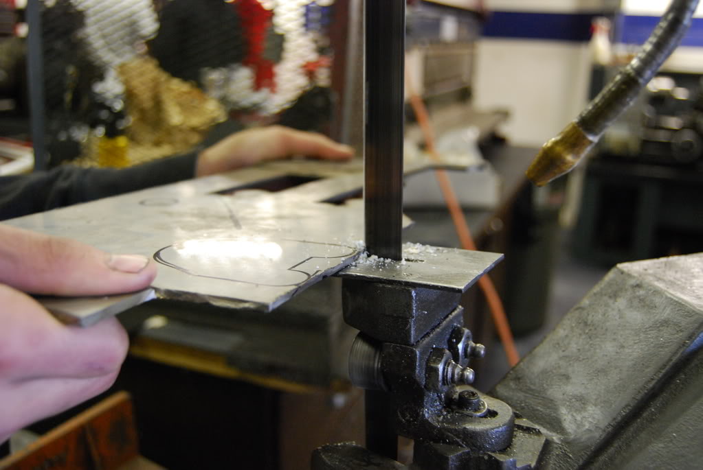 Name:  DSC_2419.jpg
Views: 324
Size:  104.2 KB