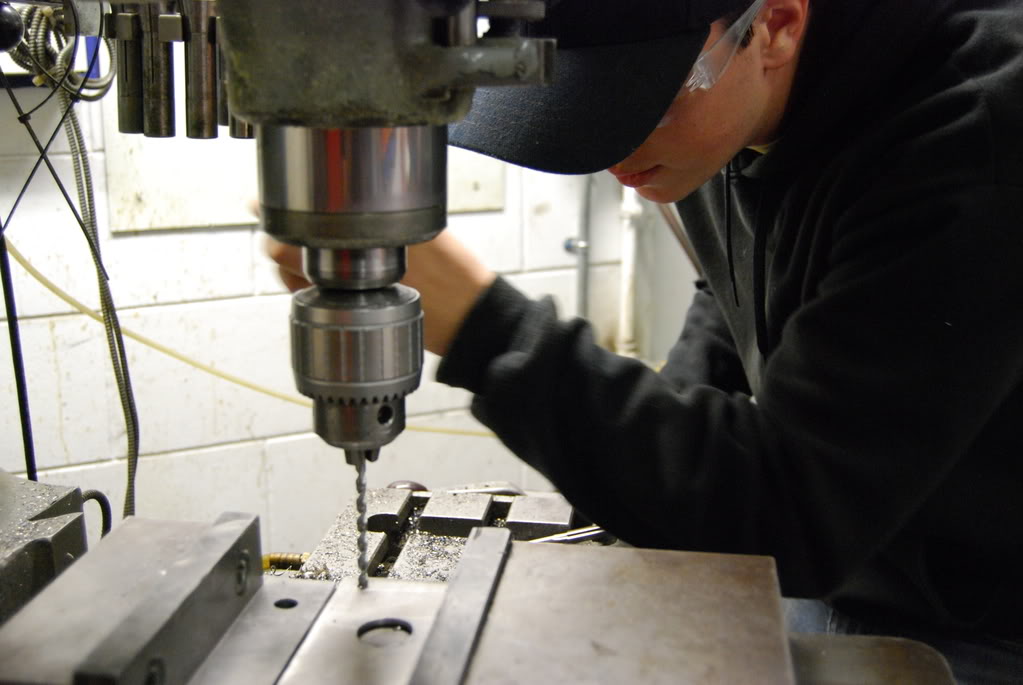 Name:  DSC_2436.jpg
Views: 363
Size:  100.2 KB