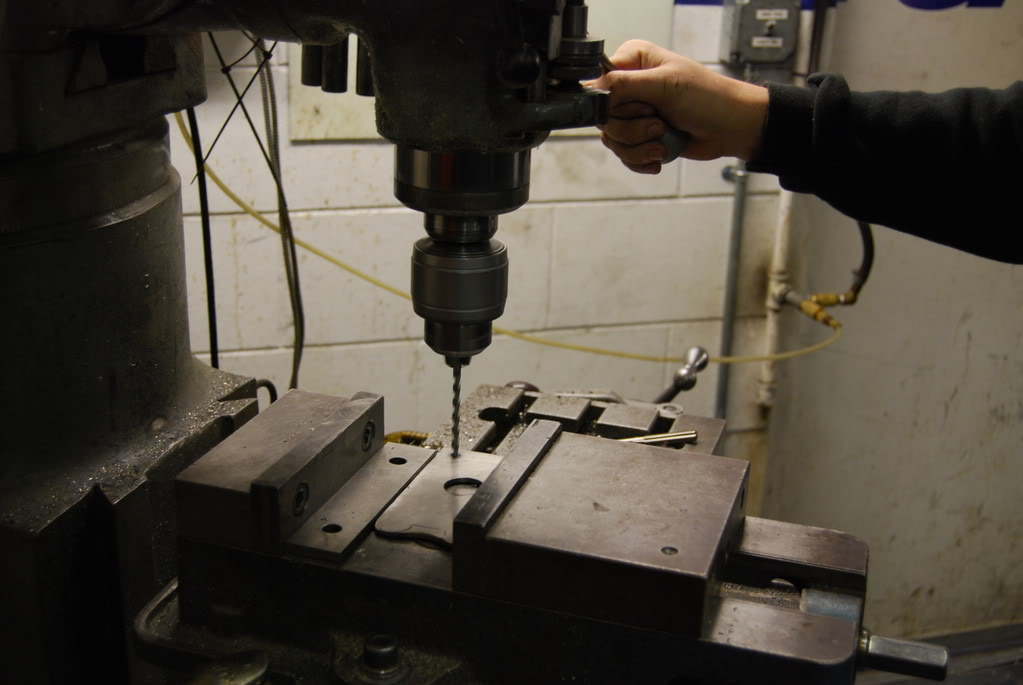 Name:  DSC_2438.jpg
Views: 312
Size:  90.7 KB