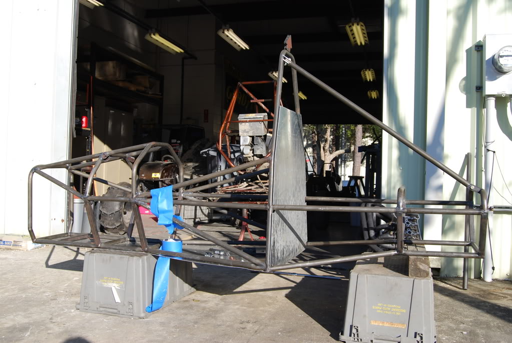 Name:  DSC_2427.jpg
Views: 380
Size:  159.8 KB