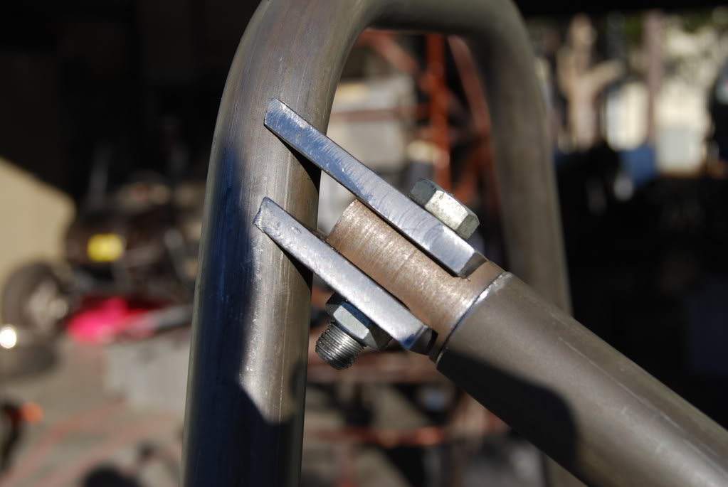 Name:  DSC_2428.jpg
Views: 636
Size:  91.2 KB