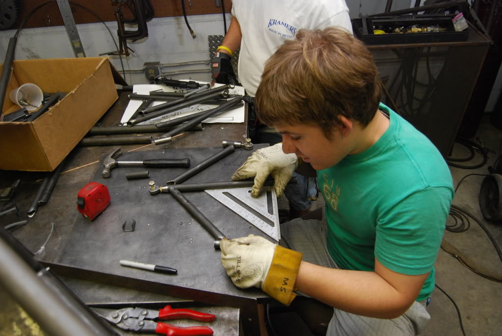 Name:  DSC_2410.jpg
Views: 355
Size:  128.1 KB