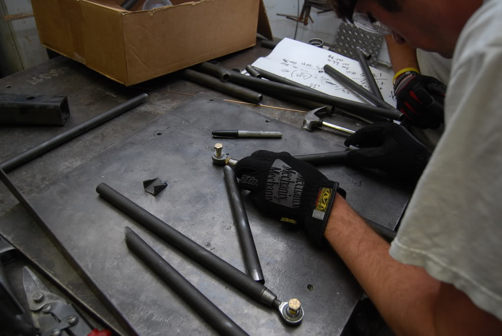 Name:  DSC_2400.jpg
Views: 523
Size:  107.7 KB