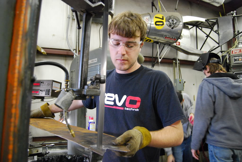 Name:  DSC_2429.jpg
Views: 310
Size:  141.3 KB