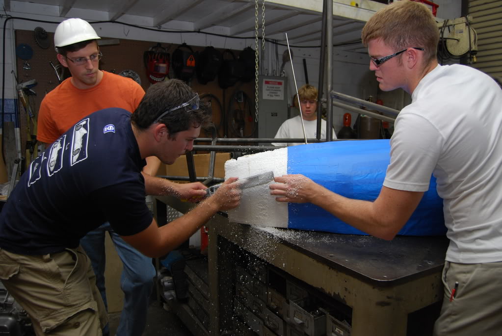 Name:  DSC_2395.jpg
Views: 311
Size:  128.5 KB