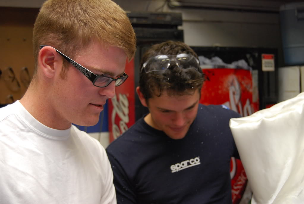 Name:  DSC_2402.jpg
Views: 292
Size:  93.0 KB