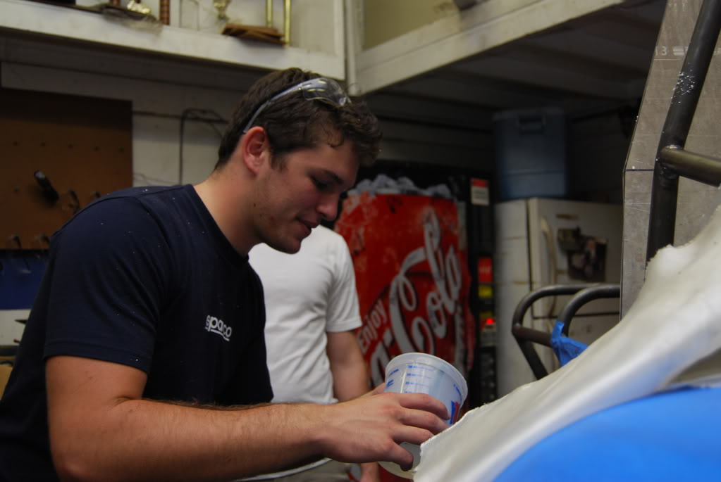 Name:  DSC_2404.jpg
Views: 290
Size:  90.3 KB