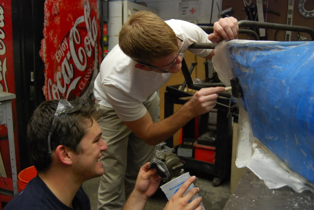 Name:  DSC_2412.jpg
Views: 279
Size:  119.3 KB